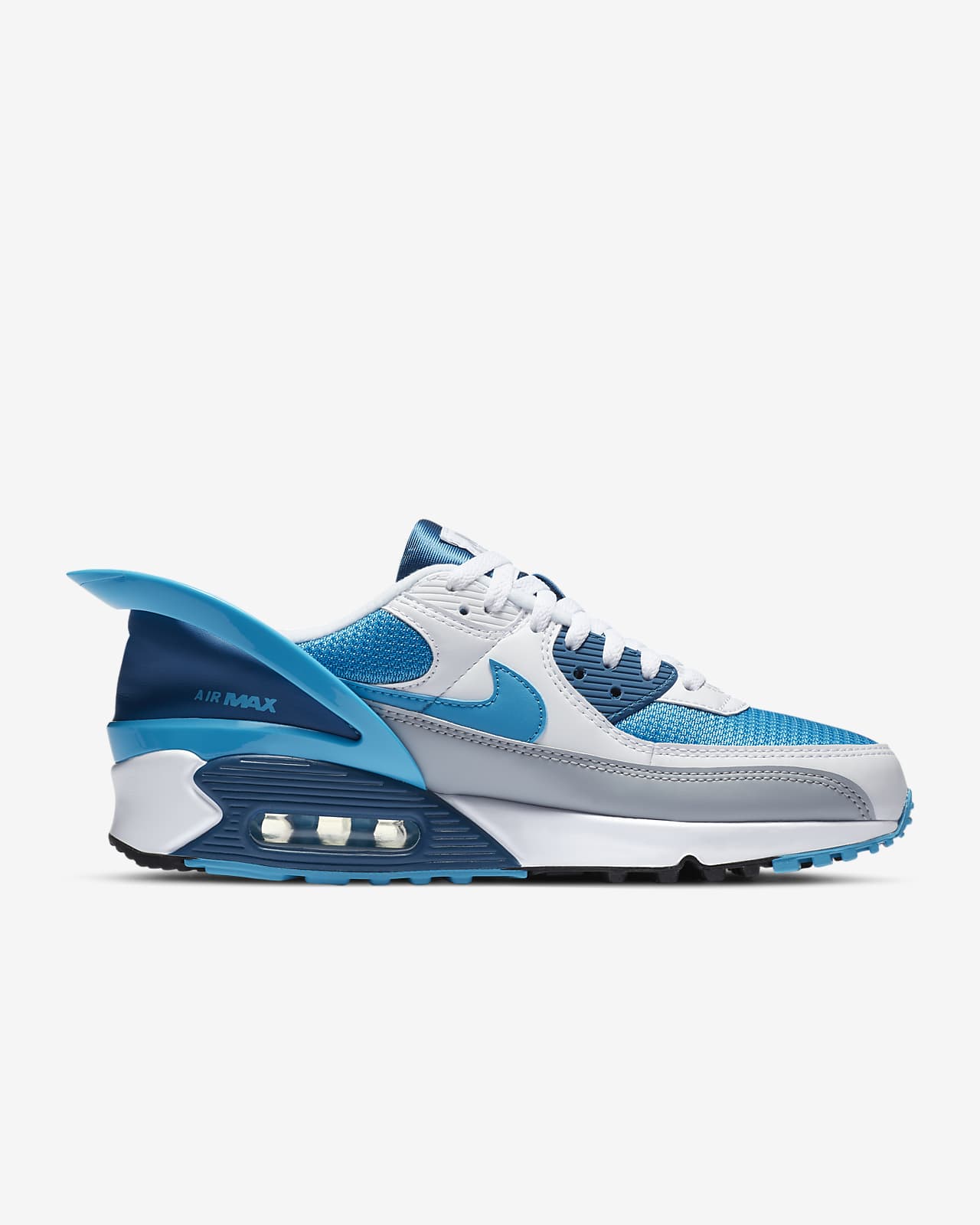 nike air max 90 flyease women's